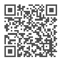 https://www.hit.ac.kr/pt/information-gallery/view/id/48169