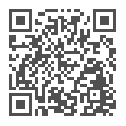 https://www.hit.ac.kr/radiation/information-gallery/view/id/48168