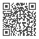 https://www.hit.ac.kr/beautycare/information-gallery/view/id/23592