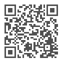 https://www.hit.ac.kr/child/story-gallery/view/id/32019