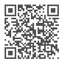 https://www.hit.ac.kr/chigi/information-gallery/view/id/47218