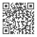 https://www.hit.ac.kr/beautycare/information-gallery/view/id/22999