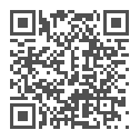 https://www.hit.ac.kr/pt/information-gallery/view/id/47192