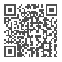 https://www.hit.ac.kr/beautycare/information-gallery/view/id/23597