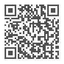 https://www.hit.ac.kr/det/information-gallery/view/id/45704