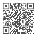 https://www.hit.ac.kr/beautycare/information-gallery/view/id/23550