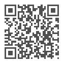 https://www.hit.ac.kr/det/information-gallery/view/id/48252
