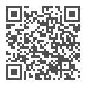 https://www.hit.ac.kr/beautycare/information-gallery/view/id/22441