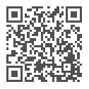 https://www.hit.ac.kr/chigi/information-gallery/view/id/45136