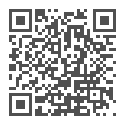 https://www.hit.ac.kr/hrd/information-gallery/view/id/48165