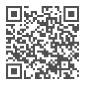 https://www.hit.ac.kr/beautycare/information-gallery/view/id/23497