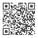https://www.hit.ac.kr/beautycare/information-gallery/view/id/22527