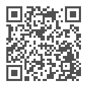 https://www.hit.ac.kr/beautycare/information-gallery/view/id/24106