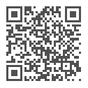 https://www.hit.ac.kr/radiation/job-recruit/view/id/47672