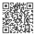 https://www.hit.ac.kr/social/information-gallery/view/id/25251