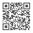 https://www.hit.ac.kr/hrd/sub040306/view/id/37349