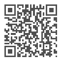 https://www.hit.ac.kr/social/information-gallery/view/id/47042
