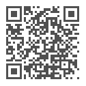https://www.hit.ac.kr/det/information-gallery/view/id/45608