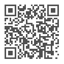 https://www.hit.ac.kr/environ/information-gallery/view/id/26068