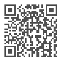 https://www.hit.ac.kr/beautycare/information-gallery/view/id/23792