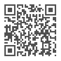 https://www.hit.ac.kr/healthit/information-gallery/view/id/46645