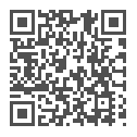 https://www.hit.ac.kr/hrd/information-gallery/view/id/48212