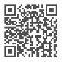 https://www.hit.ac.kr/beautycare/information-gallery/view/id/23934