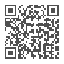 https://www.hit.ac.kr/biopharm/information-gallery/view/id/48197