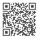 https://www.hit.ac.kr/cls/information-gallery/view/id/47849