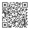 https://www.hit.ac.kr/environ/information-gallery/view/id/26055