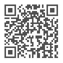 https://www.hit.ac.kr/beautycare/information-gallery/view/id/24018