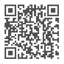 https://www.hit.ac.kr/social/information-gallery/view/id/25246