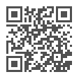 https://www.hit.ac.kr/global/visa/view/id/44794