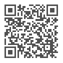 https://www.hit.ac.kr/pt/information-gallery/view/id/47210