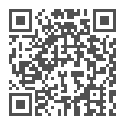 https://www.hit.ac.kr/beautycare/information-gallery/view/id/24282