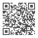 https://www.hit.ac.kr/beautycare/information-gallery/view/id/22315