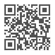 https://www.hit.ac.kr/hrd/sub040306/view/id/45568