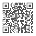 https://www.hit.ac.kr/beautycare/information-gallery/view/id/23430