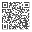 https://www.hit.ac.kr/social/information-gallery/view/id/25252