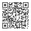 https://www.hit.ac.kr/freemajor/information-gallery/view/id/46912