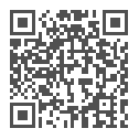 https://www.hit.ac.kr/beautycare/information-gallery/view/id/23866