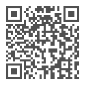 https://www.hit.ac.kr/beautycare/information-gallery/view/id/22443