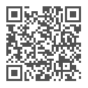 https://www.hit.ac.kr/radiation/information-research/view/id/48365