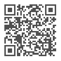 https://www.hit.ac.kr/beautycare/information-gallery/view/id/23032