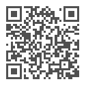 https://www.hit.ac.kr/beautycare/information-gallery/view/id/22740