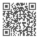 https://www.hit.ac.kr/beautycare/information-gallery/view/id/23923