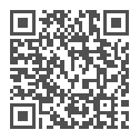 https://www.hit.ac.kr/det/information-gallery/view/id/47102