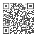 https://www.hit.ac.kr/beautycare/information-gallery/view/id/24291