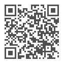 https://www.hit.ac.kr/beautycare/information-gallery/view/id/22327