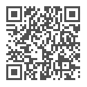 https://www.hit.ac.kr/radiation/information-gallery/view/id/45276